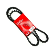 ������ �������� Dongil RPF-5540 5540 ����