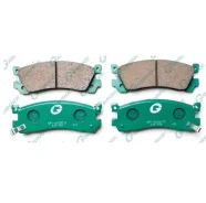 ������� �������� G-Brake GP-03079 R D3079/3044 ����