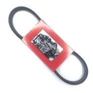 ������ �������� RAW EDGE 9.5x865 2340 ����