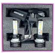 ������������ ����� H4 12� 6000K Z3 Bright HI-Vision (2��) ����