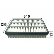 ������ ��������� RB-Exide A-194 ����