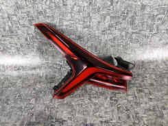 ������ � ����� FAW Bestune 3716035BA01 B70, ������ ����� 3716035BA01 ����