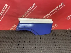 ����������� ����� ������ [82166367] ��� Volvo FH FH4 [���. 111959] 82166367 ����