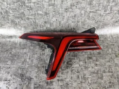 ������ � ����� FAW Bestune 3716035BA01 B70, ������ ����� 3716035BA01 ����