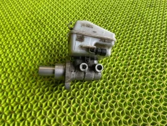 ��������� ������� �� Opel Astra H 05-14 32067271, ������ ������ 32067271 ����