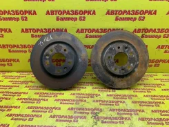 ���� ��������� �������� ������������� Nissan Qashqai II (2013�2019) 402064EA0A 402064EA0A ����