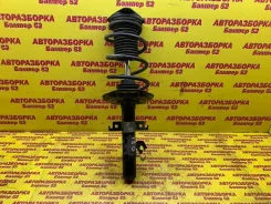 ����������� �������� ������ Nissan Qashqai II (2013�2019) 543024EA3A 543024EA3A ����