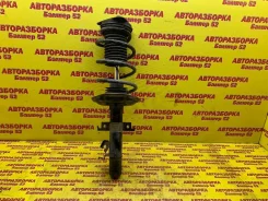 ����������� �������� ����� Nissan Qashqai II (2013�2019) 543034EA3A 543034EA3A ����