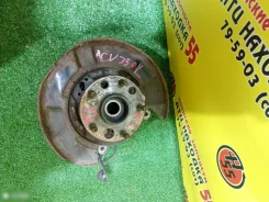 ������� Toyota Camry [4230533020], ����� ������ 4230533020 ����