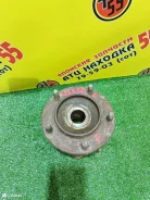 ������� Toyota Tundra [435700C010], �������� 435700C010 ����