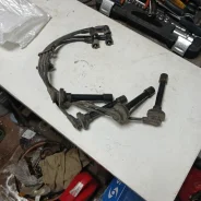�������������� ������� ������ ������� n15 22440-57Y10 2244057Y10 ����