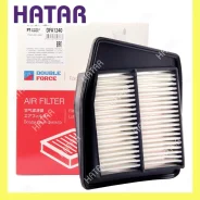 ������ ��������� Double Force DFA1240 DFA1240 ����