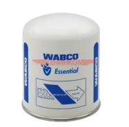 ������ ��������� ������� Wabco 4324102227 4324102227 ����