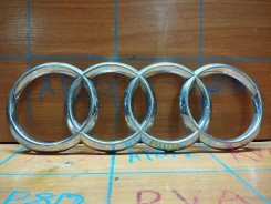 ������� ���� Audi A8 D2 ���������� (1999�2002) 4H0853605B 4H0853605B ����