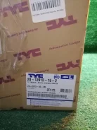 ���� Toyota [2000000172064], ����� 20C012152 ����