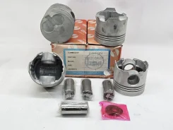 ������ 2C -T STD 13101-64090 1310164090 ����