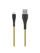 ����-������ 2� usb-8pin 2�, �������, ������, Smartbuy ����