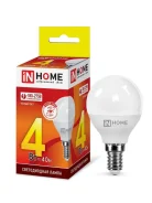 ����� ������������ L�D-��� 4�� 230� 3000� 360�� �14 VC IN HOME ����