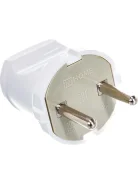 ����� ������ 10� ��� �/� ����� 4142 IN HOME ����