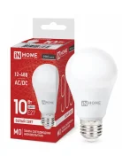 ����� ������������ ������������� LED-MO-12/24V-PRO 10�� 12-24� 4000� 800�� �27 IN HOME ����