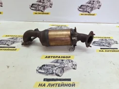 ����������� Skoda Yeti 1K0254201CX ����