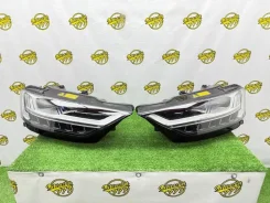 ���� �������� Audi A8 D5 (2017�2022) 4N0941085A 4N0941085A ����