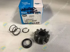 ������� Mitsubishi Canter ��������� 4M40 MD607789/132483/SPM2483PN/ 12812 (��������) MD607789 ����
