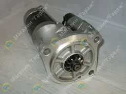 ������� Nissan ��������� FD42-46 24V/3.2KW/4.0KW/11T 23300-0T013/ 23300-0T014/23300-0T003/23300-�0T005 STM3866LC (������� �����������) 233000T005 ����
