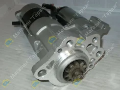 ������� Mitsubishi Canter ��������� 4M50/4M51 24V/3,7kW/11T ME240241/ ME241622/M8T85271/M8T85771 STM3882/STM9882YJ/QD3224/S032-�084 Krauf ME240241 ���...