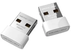 ������������ ������� ����� Mercury MW150US USB Wi-Fi ����