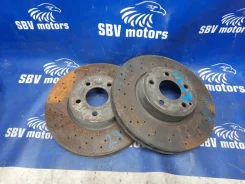 ��������� ���� Mercedes-Benz E-Class 2011 A0004213012 W212 642 A0004213012 ����