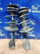 ������ �������� Toyota Camry 2008 A094344276 ACV40 2AZ-FE, �������� A094344276 ����