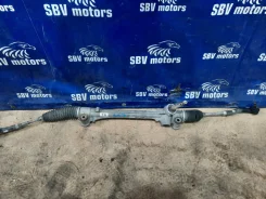 ������� ����� Toyota Corolla Fielder 2015 4551052271 NRE161 2Nrfke 4551052271 ����