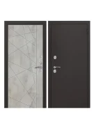 ����� ���. ������� (�����) ����� ���-��� ����� ������� (870) L ����