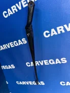������� ���������������� �������� ����� Volkswagen Passat B5 (1996�2001) 3B1955409 ����