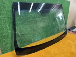 ������ ������� (��������) Hyundai Grand Santa Fe III (2012�2016) Hyundai Grand Santa Fe 86111B8380 ����