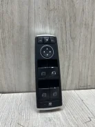 ���� ���������� ������������������ Mercedes Benz C180 2013 A2049055402 W204 M271.820 A2049055402 ����
