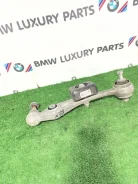 ����� �������� BMW X5 2020 31106878082 G05 B58B30, �������� ������ 31106878082 ����