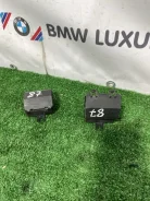 ��������� BMW X5 2020 61139249146 G05 B58B30 61139249146 ����