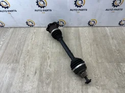 ������ Audi A5 8K0407271AJ 8T CDN, �������� 8K0407271AJ ����