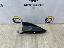 ������� Mazda CX-5 2020 GML866930 KF PY GML866930 ����
