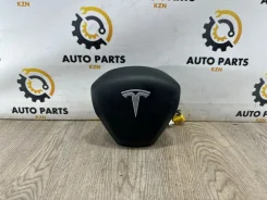 ������� ������������ � ���� Tesla Model Y 2023 162661700B SY6LR 162661700B ����