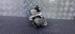 ������� Renault 8200082782 8200082782 ����