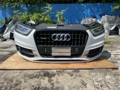 ������� Audi Q3 2013 8U0805594B 8U 2.0 CCZC 8U0805594B ����