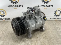 ���������� ������������ BMW X1 2012 64529223694 E84 2.0/2WD 64529223694 ����