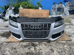 ������� Audi S5 2011 8T0807105D 8T 3.0 CAKA 8T0807105D ����