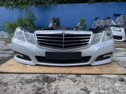 ������� Mercedes-Benz E-Class 2009 A21288019409999 W212 1.8 A21288019409999 ����