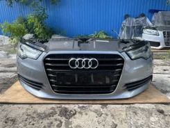 ������� Audi A6 2013 4G0807065A C7 2.0 CDNB 4G0807065A ����