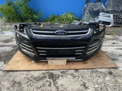 ������� Ford Kuga 2014 1832955 2 1.6 Ecoboost 1832955 ����