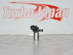 ������ ��������� ��������� EJ20 EJ25 Subaru 22053AA052 22053AA052 ����